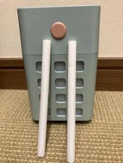 BRUNO 卓上加湿器 本体 グリーン［新品未使用品］のサムネイル