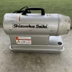 2026年最新】ホットガン 静岡の人気アイテム - メルカリ