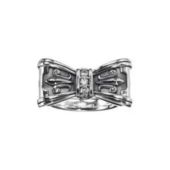 2025年最新】justin davis promiseリングの人気アイテム - メルカリ