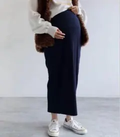 Item thumbnail for item 1b71adb6-71b8-4bd4-bad7-6e80bf9de169