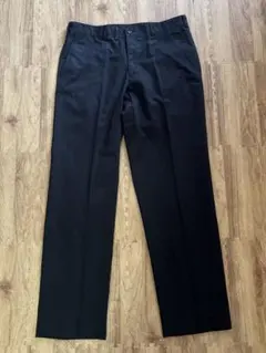 パパス　チノパン　Ｌサイズのサムネイル