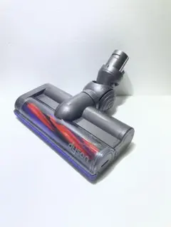 2026年最新】ダイソン 49852の人気アイテム - メルカリ