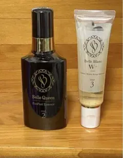 2025年最新】dr.re9の人気アイテム - メルカリ