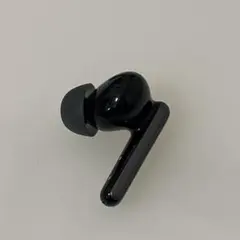 【美品】Soundcore Liberty 5 右イヤホン ブラック