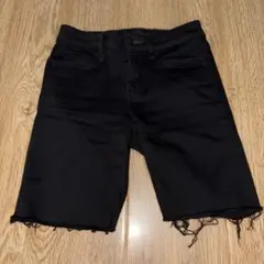 プロフ必読(^人^)  asa様 リクエスト 2点 まとめ商品