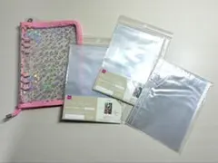 Item thumbnail for item ed8cd844-a25a-42c5-acc5-ada1aec0fc44