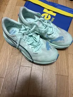 値下げ交渉可　ディヴェイトニトロエリート3のサムネイル