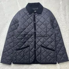 Item thumbnail for item 88a6fd3a-7ed8-4993-8c33-3cbe44944e1b