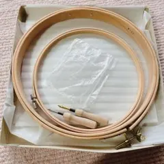 Item thumbnail for item 36d4d75d-08b7-452b-91f4-acc1005bebbc