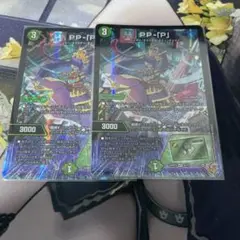 【匿名配送】ppp