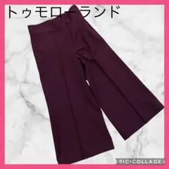 Item thumbnail for item 0a11f78f-7efa-481b-9509-aa14100a3ca8