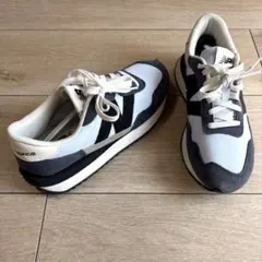 NewBalanceMS237RA26.5cmニューバランススニーカー人気モデル