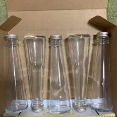 ハーバリウム インテリア