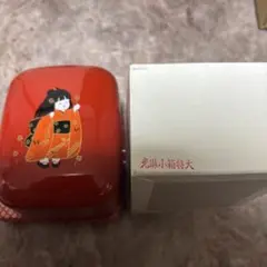 金八先生 弁当箱 飯時（イート） - メルカリ