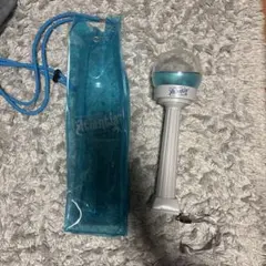 ミセスグリーンアップル アトランティス ペンライト