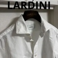 ラルディーニ シャツ