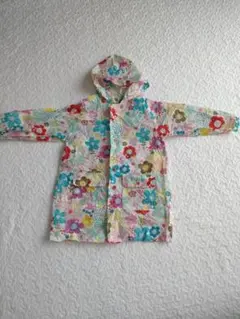 あーちゃん様 リクエスト 2点 まとめ商品