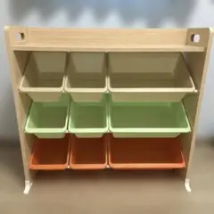 IKEA イケア TROFAST トロファスト USED 引き取り限定❗️ - メルカリ