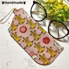 さと様 リクエスト 2点 まとめ商品