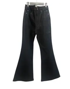 2025年最新】Mijko デニムの人気アイテム - メルカリ