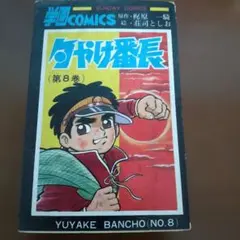 2026年最新】夕焼け番長の人気アイテム - メルカリ