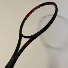 極美品】2023年モデル HEAD PRESTIGE TOUR G2 - メルカリ