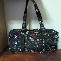 Item thumbnail for item cba505b0-9b39-4235-aea2-48608a07336c