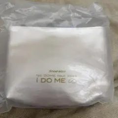 2025年最新】snowman グッズ idomeの人気アイテム - メルカリ