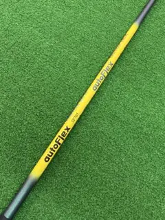 希少】autoFlex SF505x 1w, 3w, 5wセット　テーラーメイド 2025年最新】autoflex sf505の人気アイテム - メルカリ