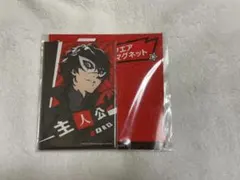 2025年最新】ペルソナ5 グッズ ジョーカーの人気アイテム - メルカリ