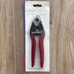 Item thumbnail for item 0932bb68-8dcf-4596-9040-40423d8cf36e