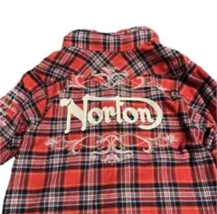 Item thumbnail for item e4842c5a-3dbd-43a9-9687-139eb4e098b6