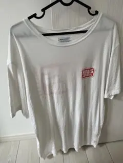 banks Tシャツ