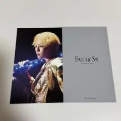 SEVENTEEN セブチ トレカ スングァン Face the sun 特典