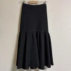 Item thumbnail for item 499969d2-2b18-4c66-a1de-035039afb4f6