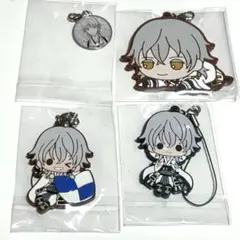 2025年最新】刀剣乱舞まとめ売りの人気アイテム - メルカリ