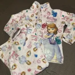 Item thumbnail for item 342fdce1-26a5-459f-8b67-c0d889f5ab80