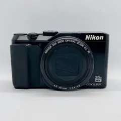 Item thumbnail for item f6030c9f-fecd-4f54-9ed9-ca24013e0d76