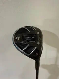 2026年最新】ローグスター ヘッドカバーの人気アイテム - メルカリ