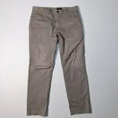 Theory チノパン Mサイズのサムネイル