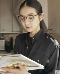 Zoff UNITED ARROWS RELAX AT HOME