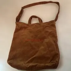 Item thumbnail for item b405b7ce-aa28-4ae2-b1e1-be2050cead87