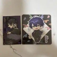 あお様専用ページ