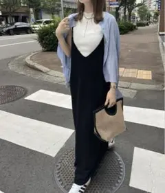 Item thumbnail for item b24f28b4-1f83-4be8-9b08-55fa9a1e3038