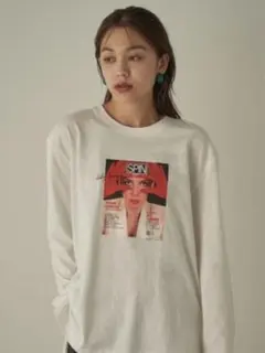 Item thumbnail for item b3b1b29a-ed24-40d7-a905-83db0415aca1