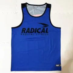 2025年最新】ラディカルフィットネス+ファイドウの人気アイテム - メルカリ