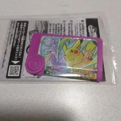 ポケモンフレンダ☆スペシャルピック