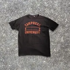 ウエアハウス　tシャツ　フェードのサムネイル