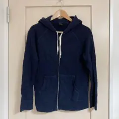 Item thumbnail for item 6af9f6e5-f91a-45a8-b201-7de4a38d5b8b