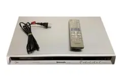 Item thumbnail for item cb95e85f-2488-4294-a29a-eb0a2828ad89